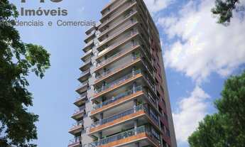 Imagem 6: Apartamento a venda no Paraíso