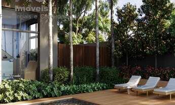 Imagem 3: Apartamento a venda no Paraiso