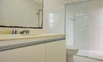 Imagem 7: Apartamento com 2 suites 2 vagas a venda no Morumbi