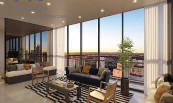 Imagem 4: Apartamento a venda em Perdizes