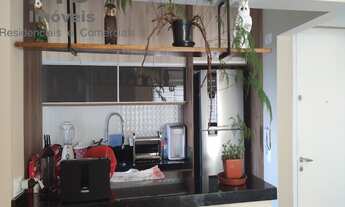 Imagem 3: Apartamento a venda em Pinheiros