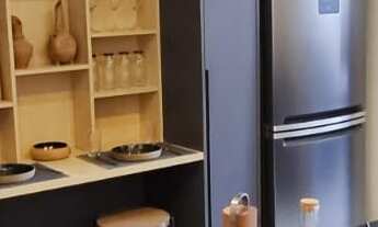 Imagem 5: Apartamento com 3 dormitórios 2 vagas a venda no Campo Belo