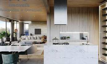 Imagem 7: Apartamento a venda no Paraíso