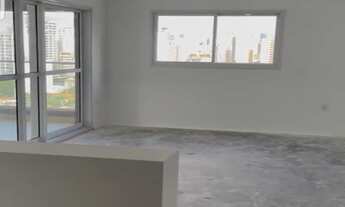 Imagem 2: Apartamento a venda no Brooklin