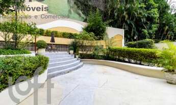 Imagem 2: Apartamento a venda no Morumbi