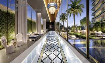 Imagem 4: Apartamento a venda em Moema