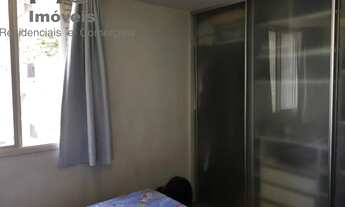 Imagem 7: Apartamento a venda no Jardim Paulista