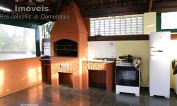 Imagem 4: Casa com 5 dormitórios 3 vagas a venda no Morumbi Sul