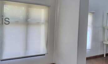 Imagem 7: Cobertura Duplex a venda no Panamby