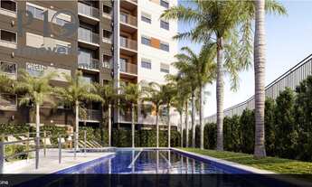 Imagem 7: Apartamento com 2 dormitórios 1 vaga a venda no Marajoara