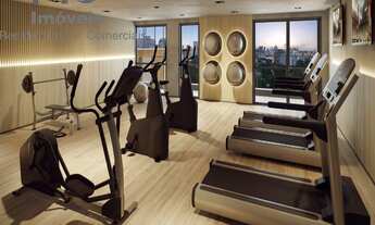 Imagem 5: Apartamento a venda na Vila Clementino