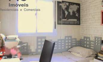 Imagem 7: Apartamento com 3 suítes 2 vagas a venda em Santana