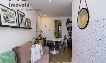 Imagem 6: Apartamento a venda no Brooklin