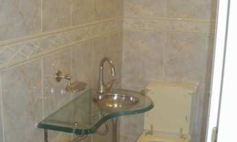 Imagem 6: Apartamento com 4 dormitórios 2 vagas a venda Vila Mariana