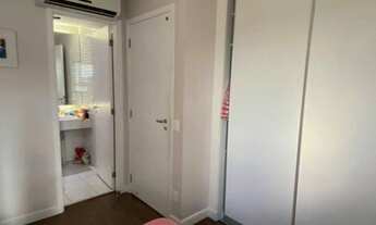 Imagem 7: Apartamento com 3 suítes 3 vagas a venda na Granja Julieta