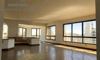 Imagem 3: Apartamento a venda em Santana