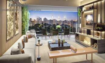 Imagem 2: Apartamento com 3 dormitórios 2 vagas a venda no Ipiranga