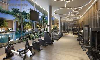 Imagem 5: Apartamento a venda em Moema