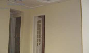 Imagem 5: Apartamento com 4 dormitórios 2 vagas a venda Vila Mariana