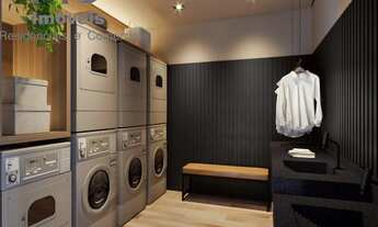 Imagem 5: Apartamento a venda no Ipiranga