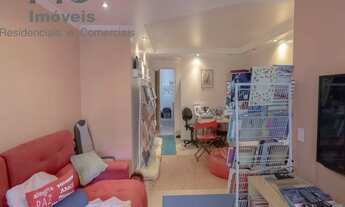 Imagem 3: Apartamento com 4 dormitórios 2 vagas a venda na Vila Mariana