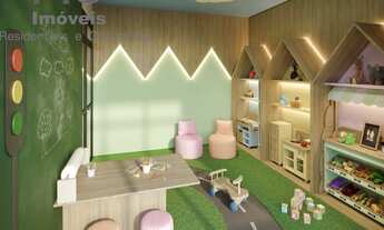 Imagem 7: Apartamento a venda no Ipiranga