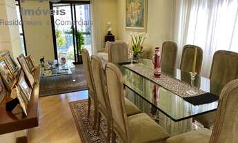 Imagem 3: Apartamento com 3 dormitórios 3 vagas a venda no Paraíso