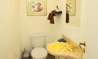 Imagem 7: Apartamento com 3 dormitórios 2 vagas a venda em Pinheiros