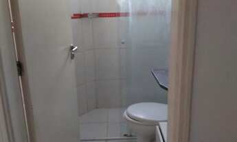 Imagem 7: Apartamento com 2 dormitórios 1 vaga a venda no Morumbi