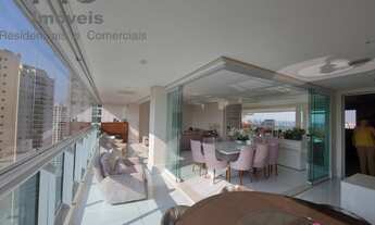 Imagem 5: Apartamento com 3 suítes 4 vagas a venda no Parque da Mooca