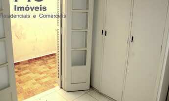 Imagem 6: Casa com 3 dormitórios 2 vagas a venda em Planalto Paulista