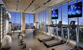 Imagem 6: Apartamento a venda no Ipiranga