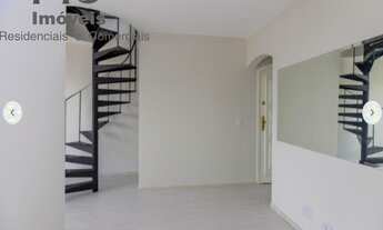 Imagem 3: Apartamento 3 dormitórios 2 vagas a venda em Indianópolis