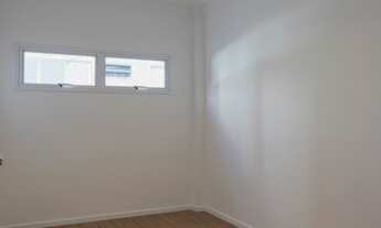 Imagem 6: Apartamento com 3 dormitorios 2 vagas a venda em Moema