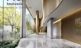 Imagem 7: Apartamento com 3 suítes 3 vagas a venda no Ibirapuera