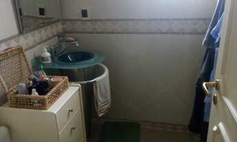 Imagem 4: Apartamento com 3 dormitórios 1 vaga a venda no Brooklin