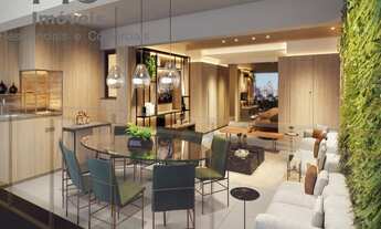 Imagem 3: Apartamento com 3 dormitórios 2 vagas a venda no Ipiranga