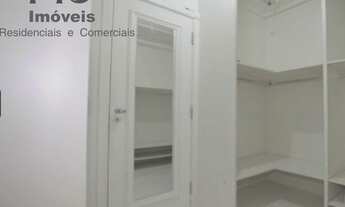 Imagem 7: APARTAMENTO RESIDENCIAL em SÃO PAULO - SP, CAMPO BELO