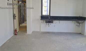 Imagem 5: Apartamento com 2 dormitórios 1 vaga a venda em Pinheiros