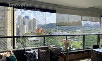 Imagem 4: Apartamento com 3 suítes 3 vagas a venda na Granja Julieta