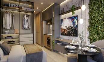 Imagem 7: Apartamento a venda na Vila Clementino