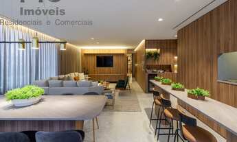 Imagem 2: Apartamento a venda em Pinheiros