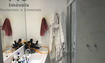 Imagem 7: Apartamento com 3 dormitórios 1 vaga a venda no Brooklin