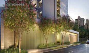 Imagem 7: Apartamento a venda em Pinheiros