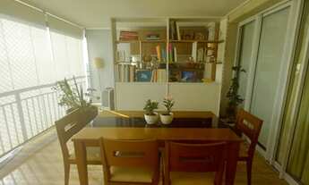 Imagem 1: Apartamento com 3 dormitórios 2 vagas a venda no Jardim Prudência