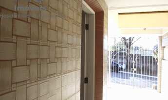 Imagem 3: Casa com 3 dormitórios 2 vagas a venda em Planalto Paulista