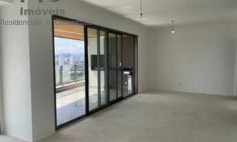 Imagem 4: Apartamento com 3 suítes 3 vagas a venda no Brooklin