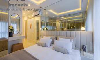 Imagem 5: Apartamento a venda na Vila Madalena