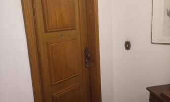 Imagem 7: Apartamento com 3 dormitórios 1 vaga a venda no Brooklin