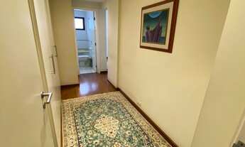 Imagem 5: Apartamento com 3 dormitórios 3 vagas a venda no Paraíso